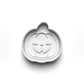 Halloween little monsters - cookie cutters + stamp - 0971