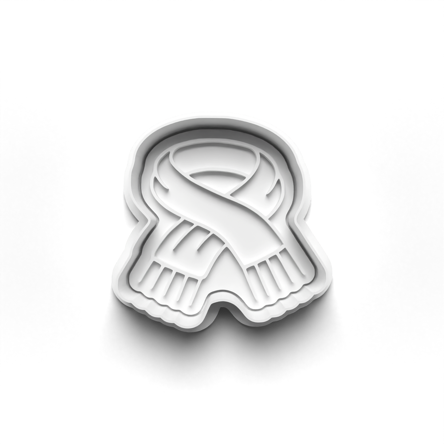 Halloween october fall - cookie cutters + stamp - 0975