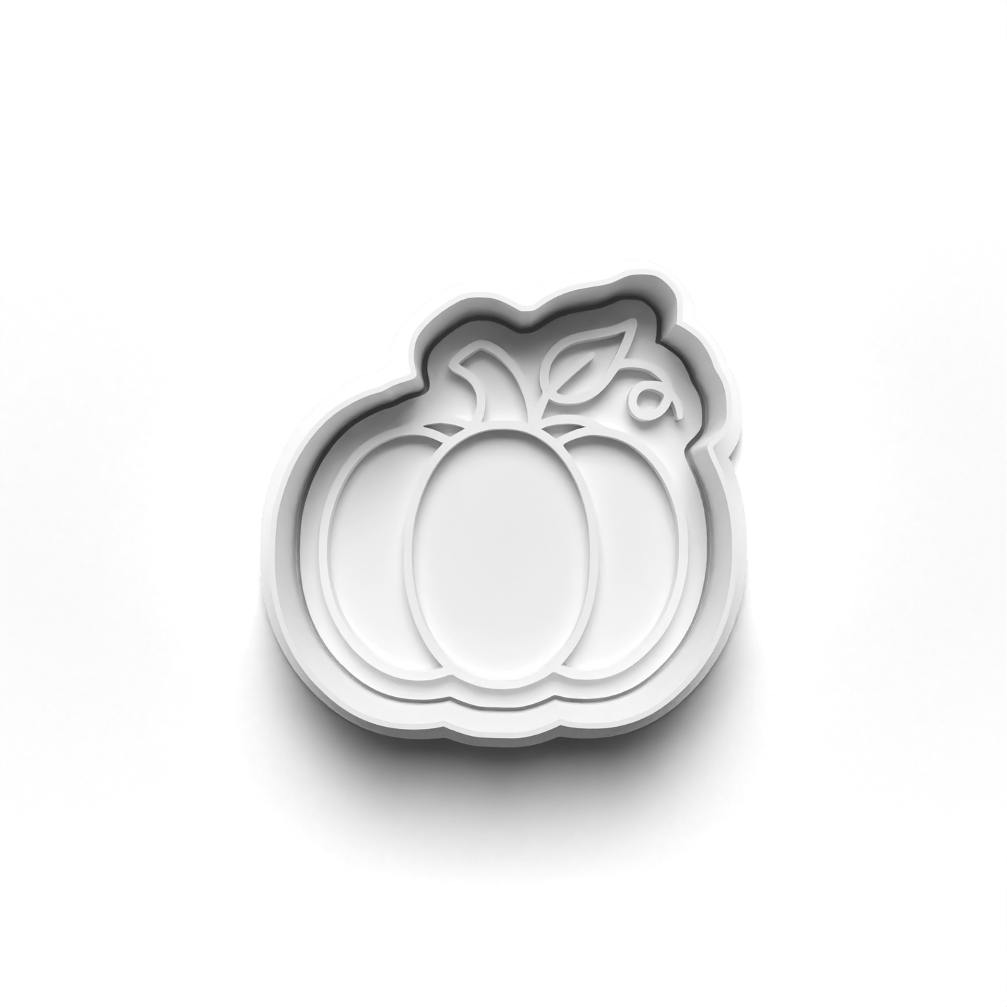 Thanksgiving  - cutter + stamp 1002