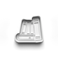 school set cutter + stamp _1004