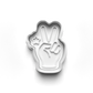 K-POP Fantasy Demon Hunters Themed-INSPIRED cutter and stamp 1012