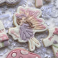 Fairy stamp and cutter