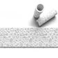 Spring texture roller pattern 1075_8