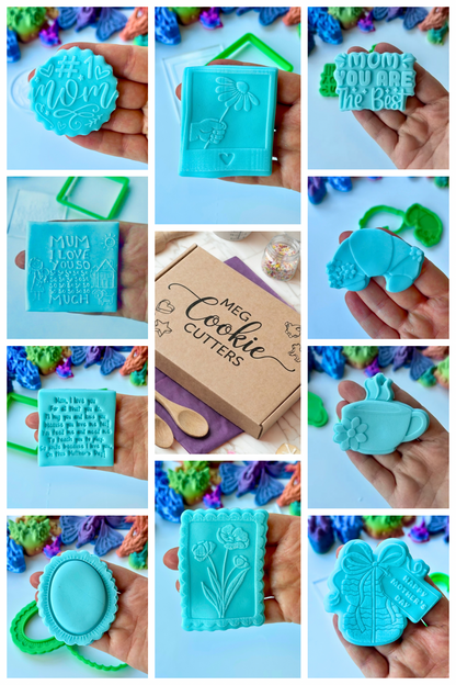 Monthly Subscription box - 1