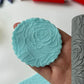 Texture roller - rolling pin - style 2