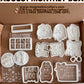 Monthly Subscription box - 1
