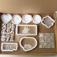 Monthly Subscription box - 1