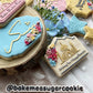 ReelTag Baked with love
