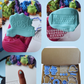 Monthly Subscription box - 1