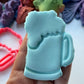 Beer Cookie cutter (1)