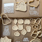 Monthly Subscription box - 1