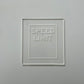 Speed Limit - racing - debossing