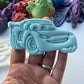 Lightning Mcqueen Cars Biscuit Cookie Cutter Fondant Cake Decorating UK seller