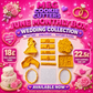 Monthly Subscription box - 1