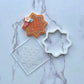 Surprise Eid/Ramadan 2025 box - as per image deboss and cutters