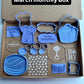 Monthly Subscription box - 1