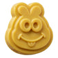 Colin the caterpillar - chocolate mould