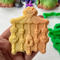 Bee theme - Bee Mobile - 3D deboss and cutter