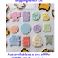 Monthly Subscription box - 1