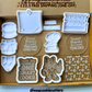 Monthly Subscription box - 1