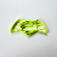 Batman Vs Superman Cookie cutter