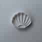 Sea animals - cookie cutter and stamp - M1002