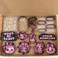 Monthly Subscription box - 1