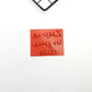 Keep us in your duas - islamic Embossing - stamp (2)