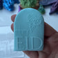 Eid / Ramadan Happy Eid - muslim - deboss