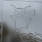 Pokemon Monsters Chocolate Mould – 5 Designs