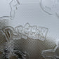Pokemon Monsters Chocolate Mould – 5 Designs