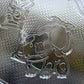 Pokemon Monsters Chocolate Mould – 5 Designs