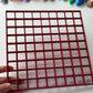 Giant 9" multi square cutter