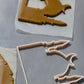 Mosque - Masjid - Ramadan - Eid Muslim Islamic - Islam cake - cookie cutter