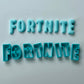 FORTNITE-INSPIRED Cookie cutter (2)