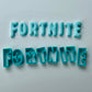 FORTNITE-INSPIRED Cookie cutter (2)