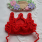 Floral Mosque 3D deboss and matching cutter