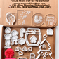 Monthly Subscription box - 1