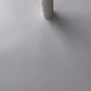 Tatreez Texture roller - rolling pin - pattern - MS1011