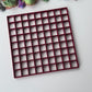 Giant 9" multi square cutter
