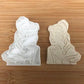 Belle - Beauty And The Beast Cookie cutter MEG cookie cutters
