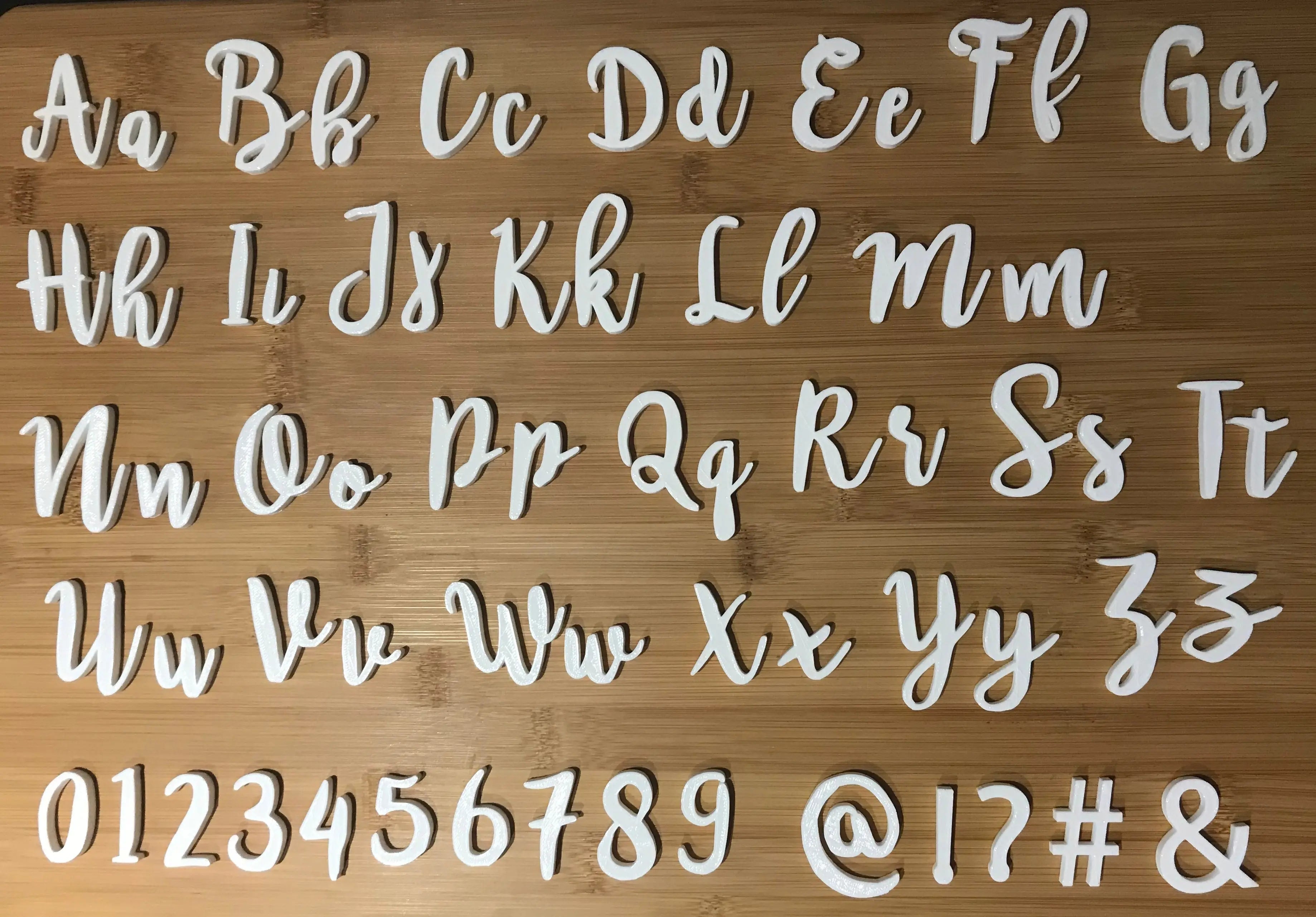 Cake Mania Font - Download Free Font