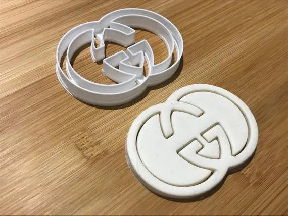 Cookie cutter on sale brands