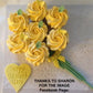 Hajj Mubarak - islamic Embossing - stamp (3) MEG cookie cutters