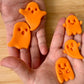 Halloween - collection 2021 - Family Ghost 5 pcs cookie cutters MEG cookie cutters