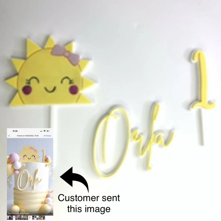 MEG COOKIE CUTTERSN MEG cookie cutters