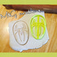 Spiderman Logo/face Uk Seller Cookie Cutter fondant cake decorating MEG cookie cutters