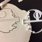 The Death Star Star Wars-INSPIRED Uk SELLER Biscuit Cookie Cutter Fondant Cake Decorating MEG cookie cutters