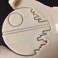 The Death Star Star Wars-INSPIRED Uk SELLER Biscuit Cookie Cutter Fondant Cake Decorating MEG cookie cutters