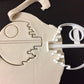 The Death Star Star Wars-INSPIRED Uk SELLER Biscuit Cookie Cutter Fondant Cake Decorating MEG cookie cutters